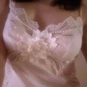 ヒメ日記 2025/02/19 05:23 投稿 春風(はるかぜ) 人妻出逢い会 百合の園 池袋店