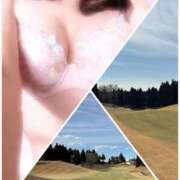 ヒメ日記 2025/02/24 07:13 投稿 春風(はるかぜ) 人妻出逢い会 百合の園 池袋店