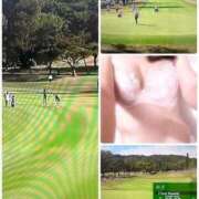 ヒメ日記 2025/03/09 10:03 投稿 春風(はるかぜ) 人妻出逢い会 百合の園 池袋店