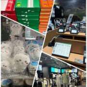 ヒメ日記 2025/03/18 05:53 投稿 春風(はるかぜ) 人妻出逢い会 百合の園 池袋店