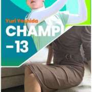 ヒメ日記 2025/03/24 04:53 投稿 春風(はるかぜ) 人妻出逢い会 百合の園 池袋店