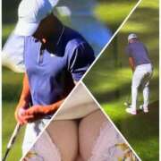 ヒメ日記 2025/04/14 08:53 投稿 春風(はるかぜ) 人妻出逢い会 百合の園 池袋店