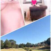 ヒメ日記 2025/04/17 06:33 投稿 春風(はるかぜ) 人妻出逢い会 百合の園 池袋店