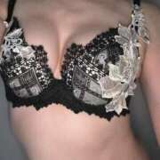 ヒメ日記 2025/05/05 12:28 投稿 春風(はるかぜ) 人妻出逢い会 百合の園 池袋店