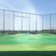 ヒメ日記 2025/05/13 12:23 投稿 春風(はるかぜ) 人妻出逢い会 百合の園 池袋店