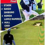 ヒメ日記 2025/06/02 04:53 投稿 春風(はるかぜ) 人妻出逢い会 百合の園 池袋店