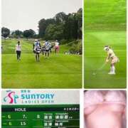 ヒメ日記 2025/06/13 05:13 投稿 春風(はるかぜ) 人妻出逢い会 百合の園 池袋店