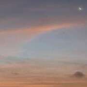 ヒメ日記 2025/06/23 04:43 投稿 春風(はるかぜ) 人妻出逢い会 百合の園 池袋店