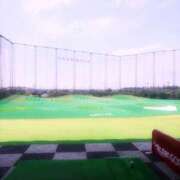 ヒメ日記 2025/07/08 06:23 投稿 春風(はるかぜ) 人妻出逢い会 百合の園 池袋店