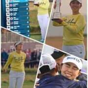 ヒメ日記 2025/08/04 13:53 投稿 春風(はるかぜ) 人妻出逢い会 百合の園 池袋店