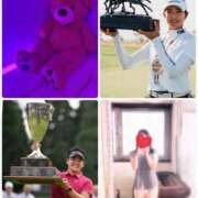 ヒメ日記 2025/08/19 05:03 投稿 春風(はるかぜ) 人妻出逢い会 百合の園 池袋店