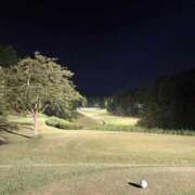 ヒメ日記 2025/08/25 12:53 投稿 春風(はるかぜ) 人妻出逢い会 百合の園 池袋店