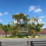 ヒメ日記 2025/09/19 21:43 投稿 春風(はるかぜ) 人妻出逢い会 百合の園 池袋店