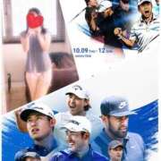 ヒメ日記 2025/10/08 05:43 投稿 春風(はるかぜ) 人妻出逢い会 百合の園 池袋店