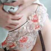 ヒメ日記 2025/10/22 06:03 投稿 春風(はるかぜ) 人妻出逢い会 百合の園 池袋店