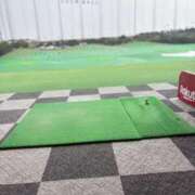 ヒメ日記 2025/10/25 08:33 投稿 春風(はるかぜ) 人妻出逢い会 百合の園 池袋店