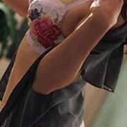 ヒメ日記 2025/11/22 08:13 投稿 春風(はるかぜ) 人妻出逢い会 百合の園 池袋店