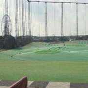 春風(はるかぜ) あれれ( ・∇・) 人妻出逢い会 百合の園 池袋店