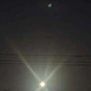 ヒメ日記 2025/12/06 06:03 投稿 春風(はるかぜ) 人妻出逢い会 百合の園 池袋店