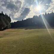 ヒメ日記 2025/12/11 07:33 投稿 春風(はるかぜ) 人妻出逢い会 百合の園 池袋店