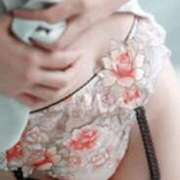 ヒメ日記 2025/12/20 07:23 投稿 春風(はるかぜ) 人妻出逢い会 百合の園 池袋店