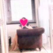 ヒメ日記 2025/12/30 05:33 投稿 春風(はるかぜ) 人妻出逢い会 百合の園 池袋店