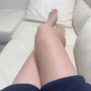 ヒメ日記 2026/01/02 09:23 投稿 春風(はるかぜ) 人妻出逢い会 百合の園 池袋店