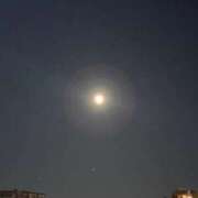 ヒメ日記 2026/01/04 08:23 投稿 春風(はるかぜ) 人妻出逢い会 百合の園 池袋店