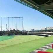 ヒメ日記 2026/02/02 13:53 投稿 春風(はるかぜ) 人妻出逢い会 百合の園 池袋店