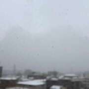 ヒメ日記 2026/02/08 16:13 投稿 春風(はるかぜ) 人妻出逢い会 百合の園 池袋店