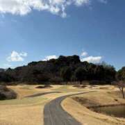 ヒメ日記 2026/03/13 05:13 投稿 春風(はるかぜ) 人妻出逢い会 百合の園 池袋店