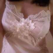 ヒメ日記 2026/03/16 04:53 投稿 春風(はるかぜ) 人妻出逢い会 百合の園 池袋店