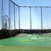 ヒメ日記 2026/04/08 16:43 投稿 春風(はるかぜ) 人妻出逢い会 百合の園 池袋店