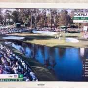 ヒメ日記 2026/04/10 07:23 投稿 春風(はるかぜ) 人妻出逢い会 百合の園 池袋店