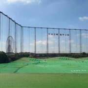 ヒメ日記 2026/09/24 14:03 投稿 春風(はるかぜ) 人妻出逢い会 百合の園 池袋店