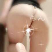 らん 出勤します(∗ˊ꒵ˋ∗) 半熟ばなな　錦糸町