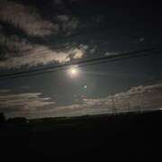 ヒメ日記 2024/12/19 09:30 投稿 るる(人妻) THE・TRY