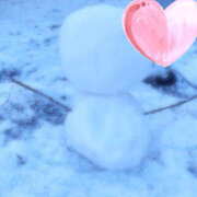 ヒメ日記 2024/12/23 16:50 投稿 るる(人妻) THE・TRY