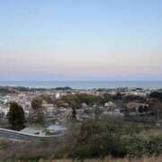 ヒメ日記 2024/12/28 10:50 投稿 るる(人妻) THE・TRY