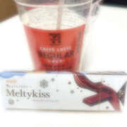 ヒメ日記 2024/12/30 16:08 投稿 るる(人妻) THE・TRY