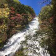 ヒメ日記 2024/12/31 10:30 投稿 るる(人妻) THE・TRY