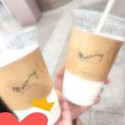 ヒメ日記 2025/03/05 10:30 投稿 るる(人妻) THE・TRY