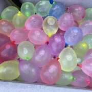 ヒメ日記 2025/05/10 11:00 投稿 るる(人妻) THE・TRY