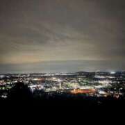 ヒメ日記 2025/05/26 09:40 投稿 るる(人妻) THE・TRY