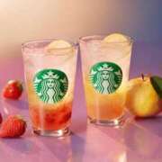 ヒメ日記 2025/05/31 10:10 投稿 るる(人妻) THE・TRY