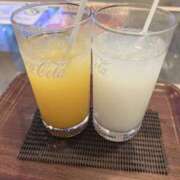 ヒメ日記 2025/06/01 13:41 投稿 るる(人妻) THE・TRY