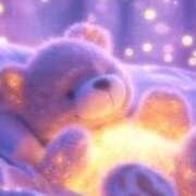 ヒメ日記 2025/07/05 12:50 投稿 るる(人妻) THE・TRY