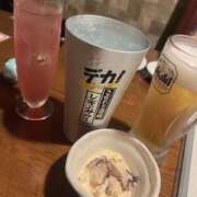 ヒメ日記 2025/07/29 12:40 投稿 るる(人妻) THE・TRY