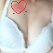 ヒメ日記 2025/08/09 11:40 投稿 るる(人妻) THE・TRY