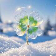 ヒメ日記 2025/08/13 13:20 投稿 るる(人妻) THE・TRY